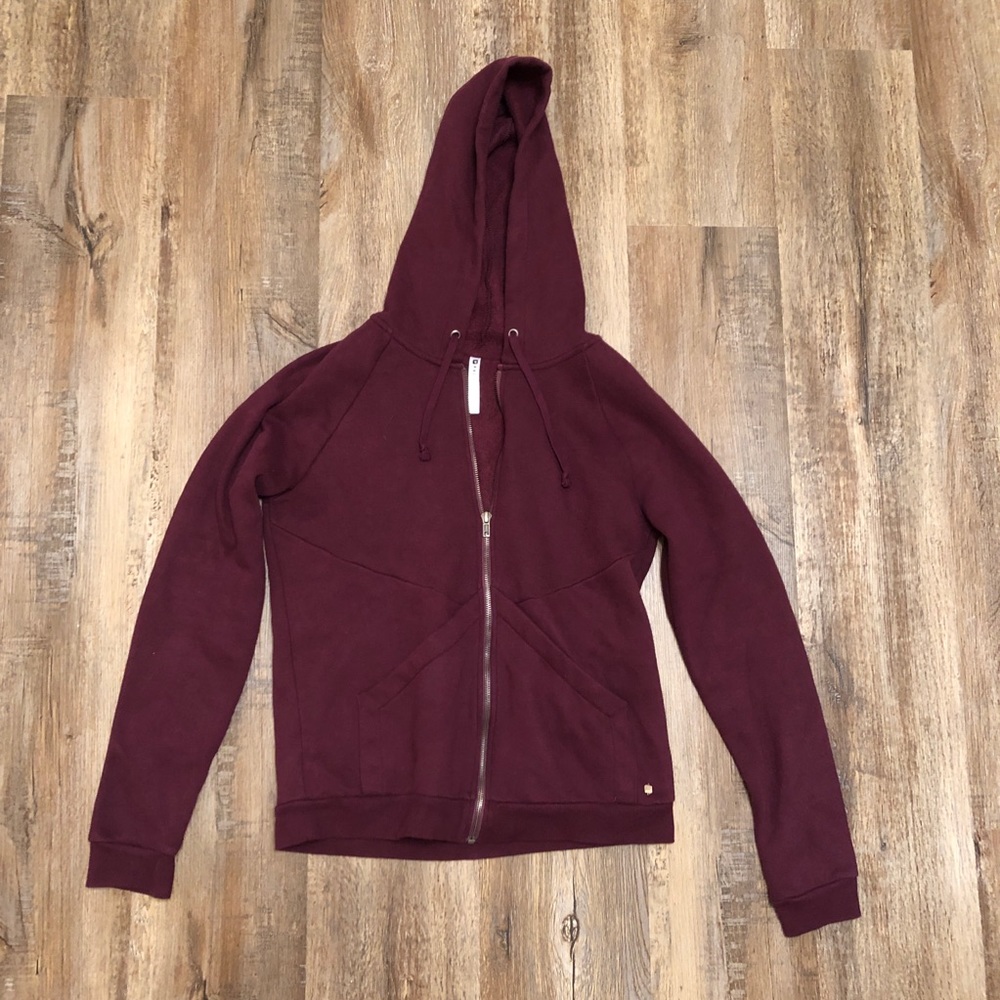 Fabletics Jacket - Picture 3 of 3